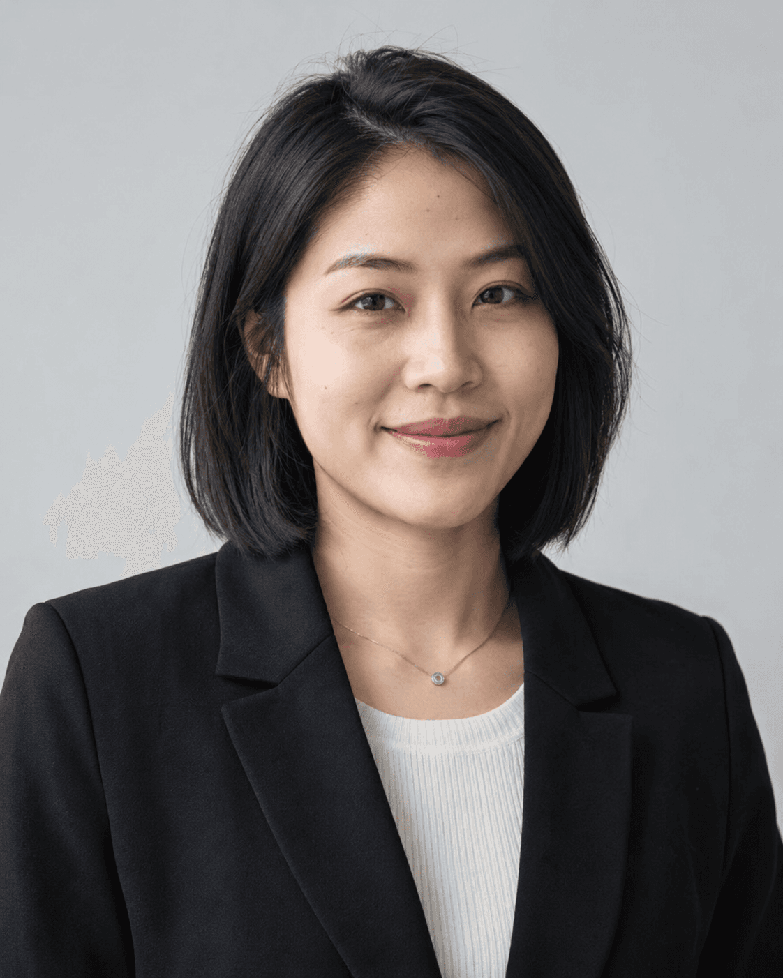 Serena Liu